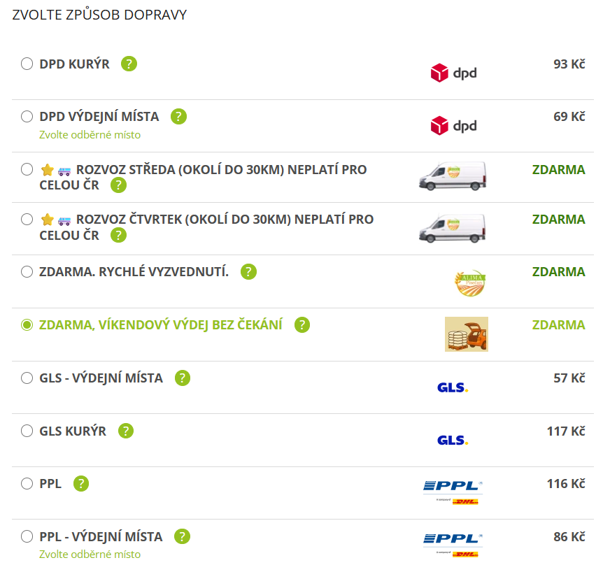 Snímek obrazovky 2026-04-16 090046